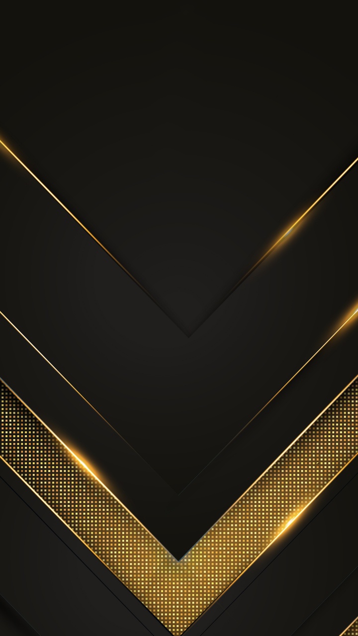 Обои свет, освещение, дневное освещение, коричневый цвет, Янтарь в разрешении 720x1280