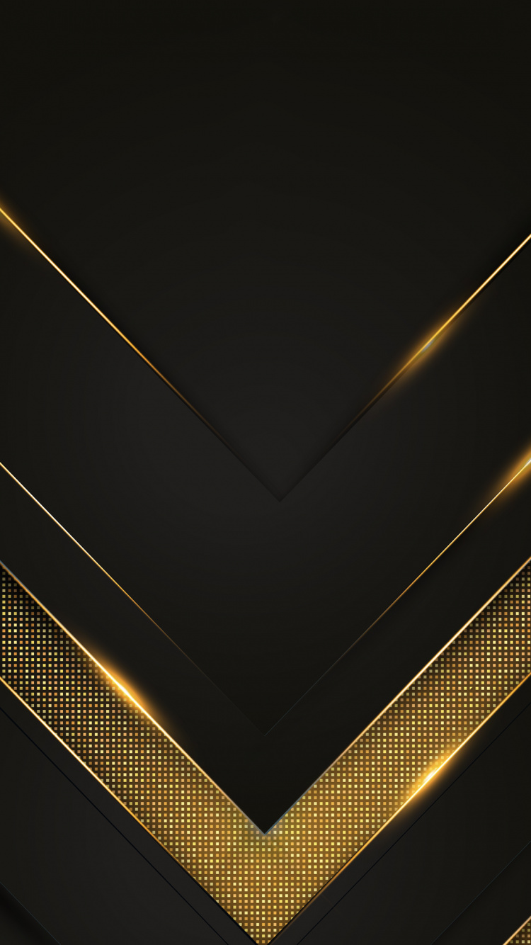 Обои свет, освещение, дневное освещение, коричневый цвет, Янтарь в разрешении 750x1334