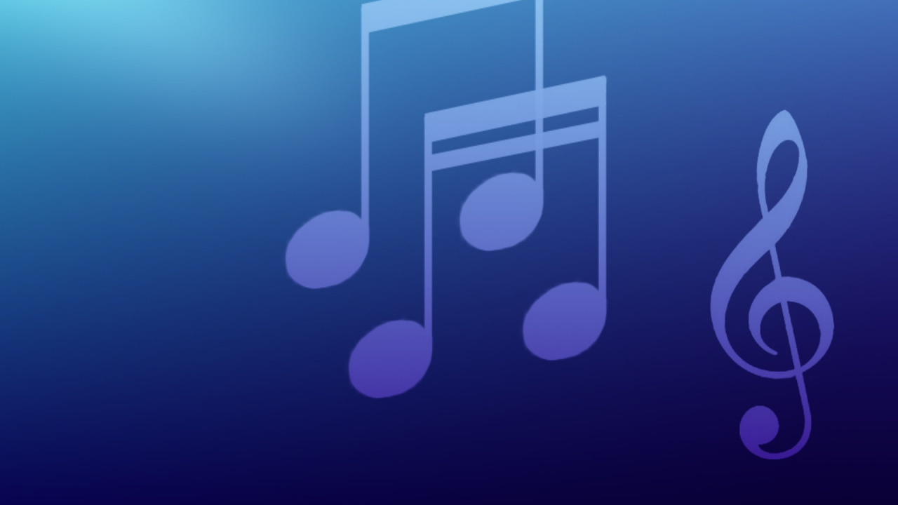 Обои текст, лого, графический дизайн, графика, марка в разрешении 1280x720