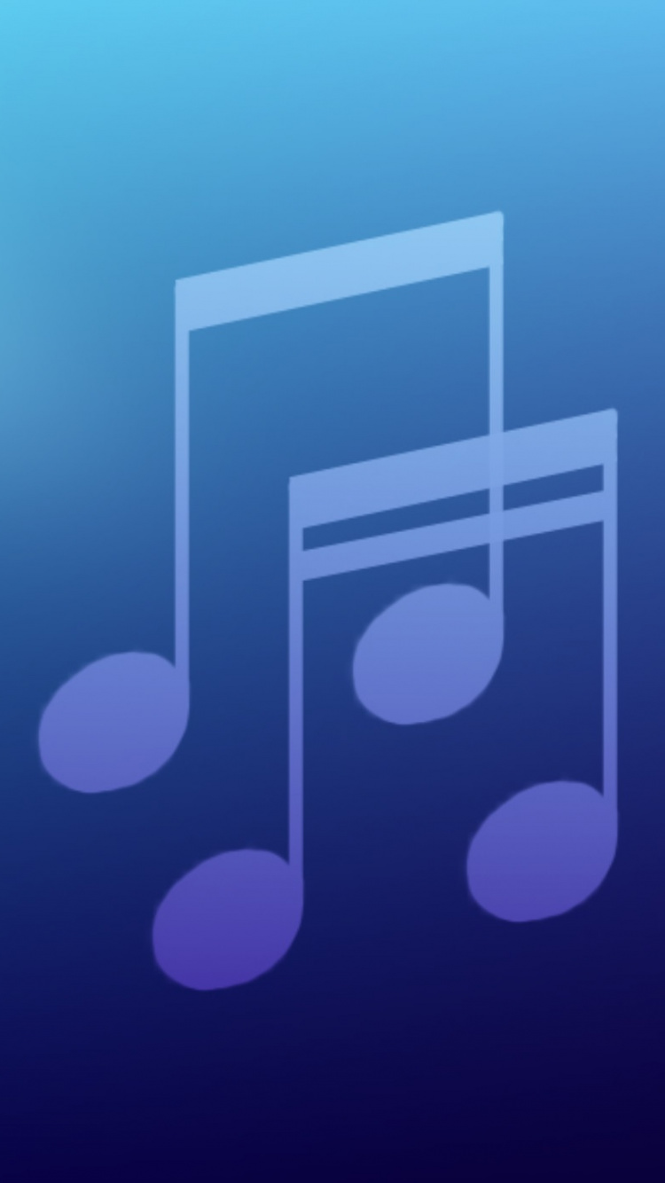 Обои текст, лого, графический дизайн, графика, марка в разрешении 750x1334