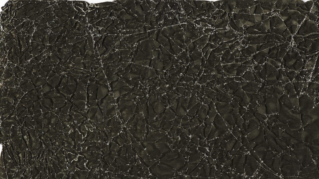 Обои ветвь, текстура, монохромный, черный, небо в разрешении 1280x720