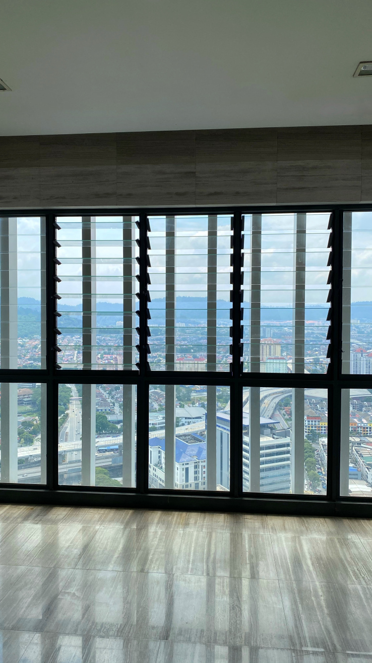 Обои дневное освещение, окно, окно лечения, заволакивания окна, недвижимость в разрешении 750x1334