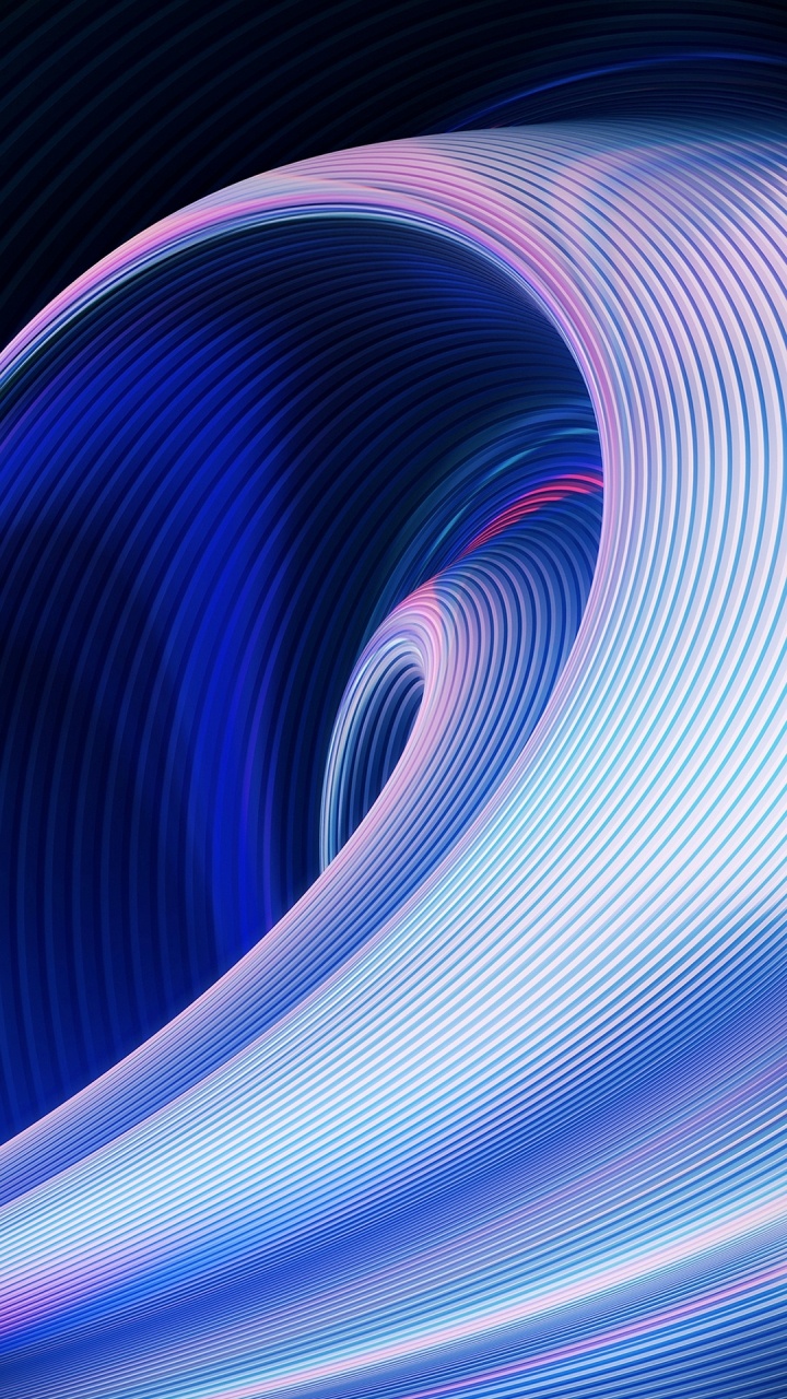 Обои ванплюс 10р, ванплюс 10р 5г, уанплюс 10т, OnePlus 8T, ванплюс 9рт 5г в разрешении 720x1280