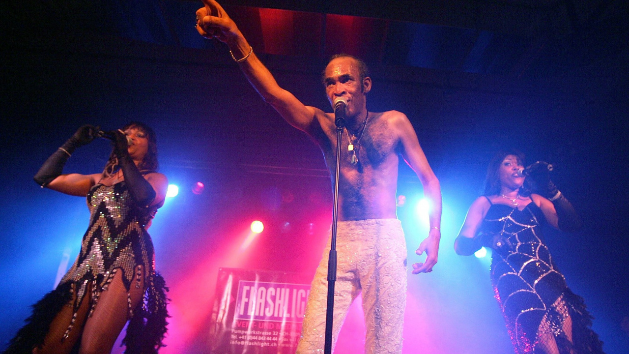 Обои рокконцерт, дискотека, Представление, развлечение, театральное искусство в разрешении 1280x720