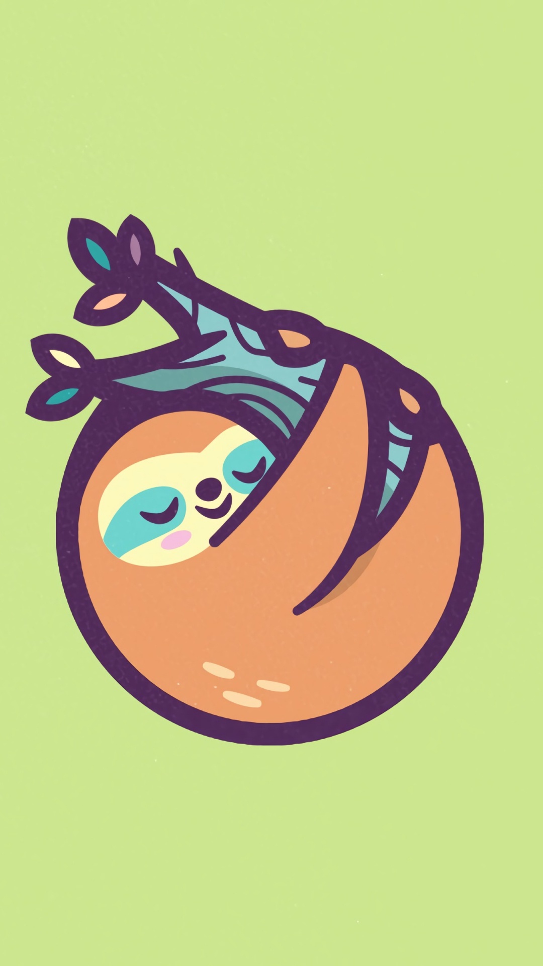 Обои рисование, иллюстрация, арт, графический дизайн, графика в разрешении 1080x1920