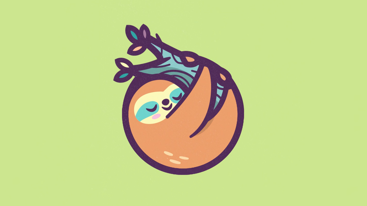 Обои рисование, иллюстрация, арт, графический дизайн, графика в разрешении 1280x720