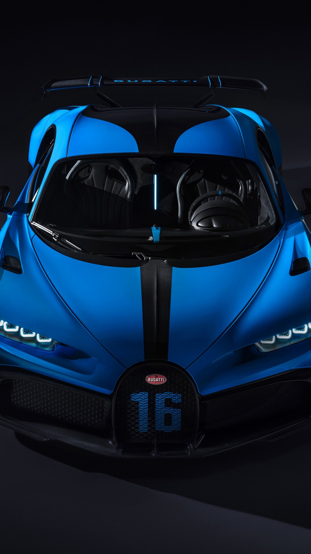 Bugatti обои для Андроид Full HD, лучшие 1080x1920 заставки на телефон |  Akspic