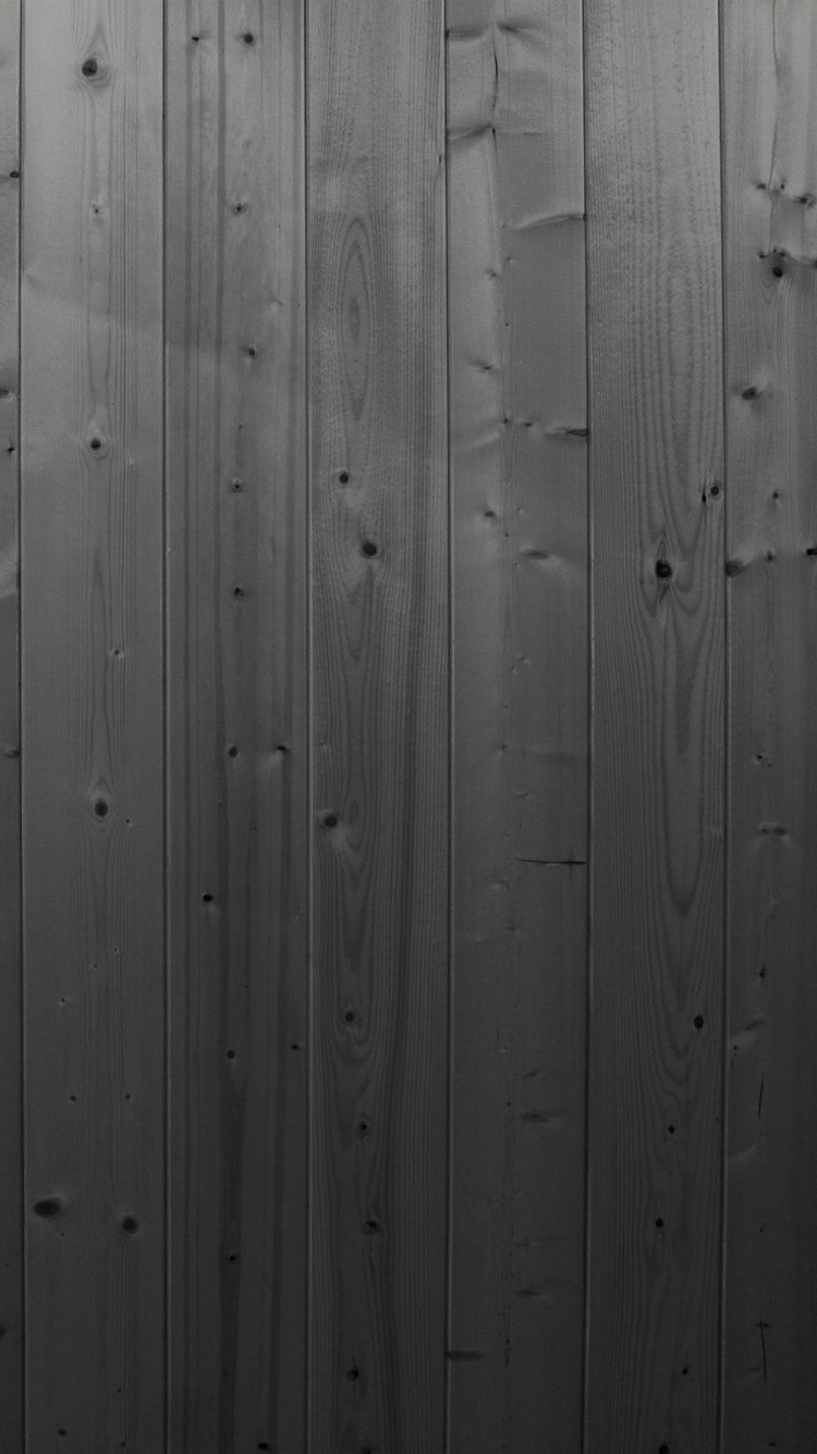 Обои деревянный настил, этаж, пол, древесина, линия в разрешении 750x1334