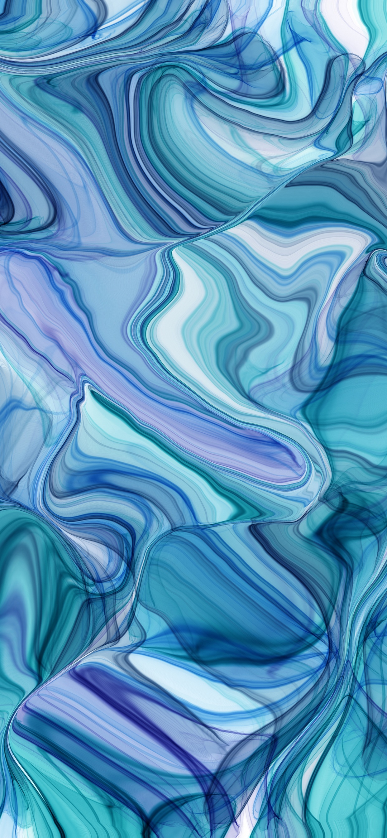 Обои графический дизайн, иллюстрация, графика, дизайн, арт в разрешении 1242x2688