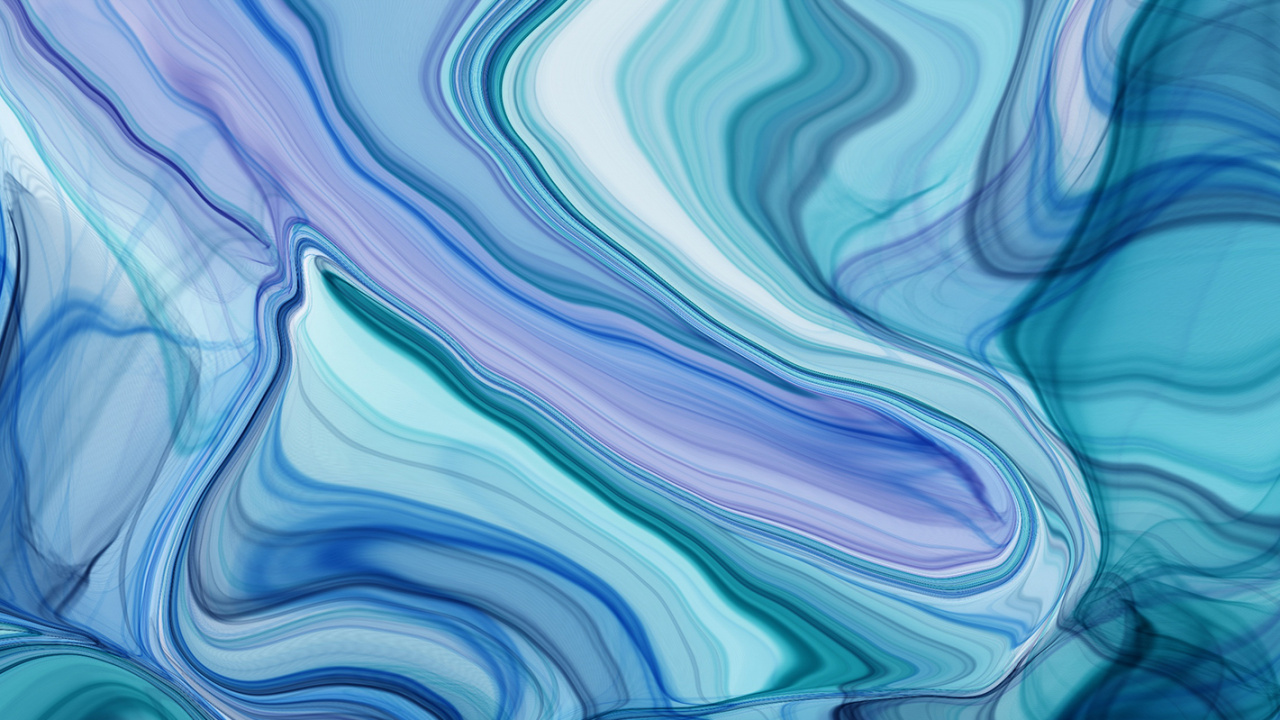 Обои графический дизайн, иллюстрация, графика, дизайн, арт в разрешении 1280x720