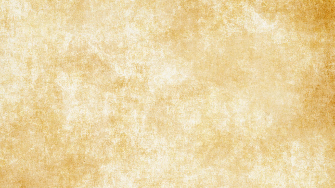 Обои бумага, пергамент, желтый, узор, свиток в разрешении 1366x768