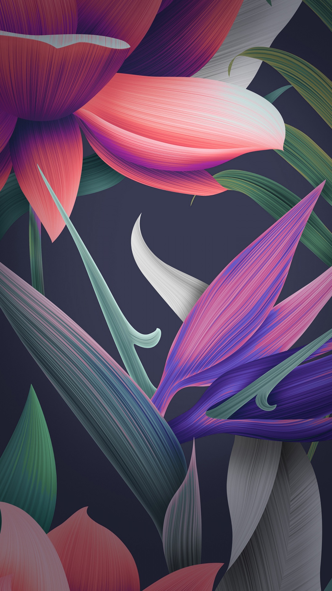 Обои Huawei Mate 10 Pro, huawei mate 10 lite, huawei mate 10 porsche дизайн, Huawei, смартфон в разрешении 1080x1920