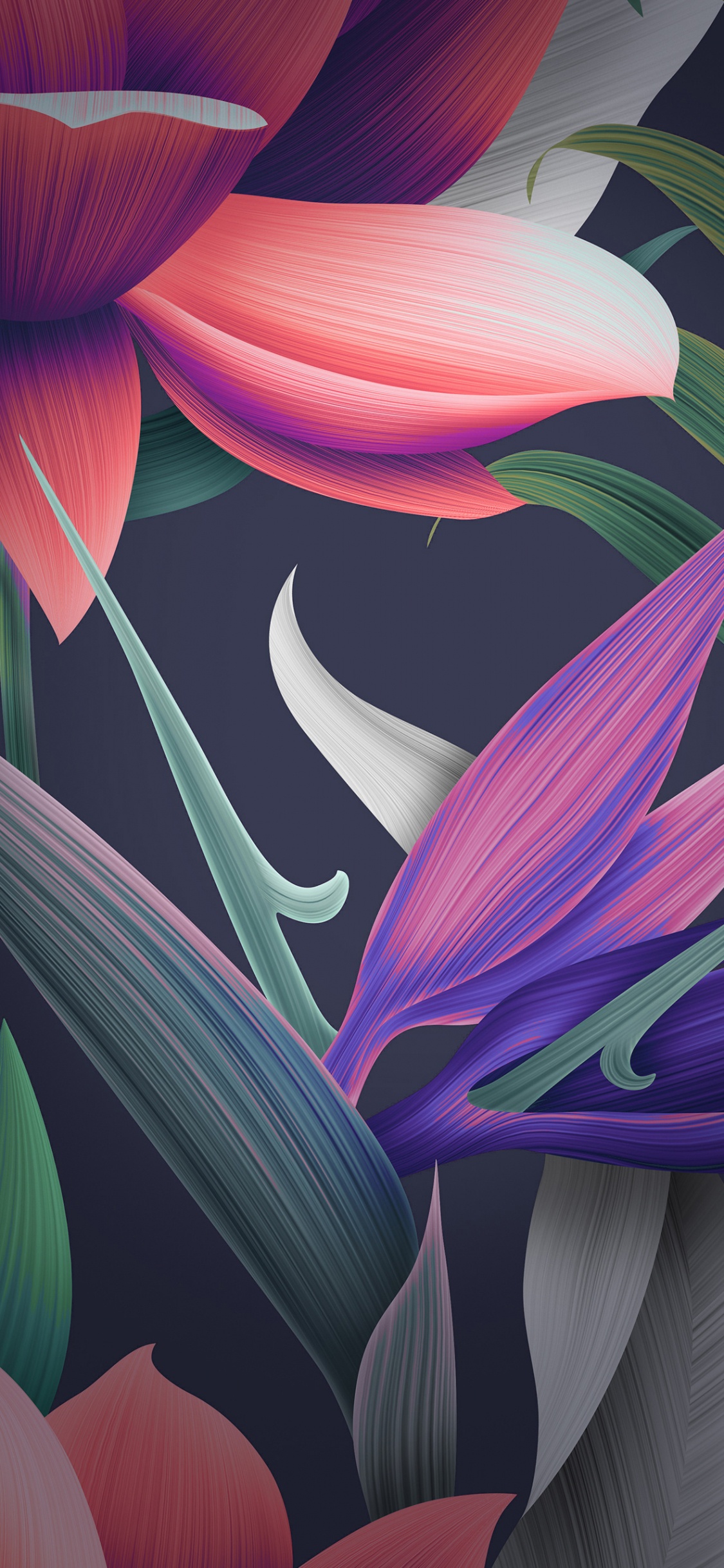 Обои Huawei Mate 10 Pro, huawei mate 10 lite, huawei mate 10 porsche дизайн, Huawei, смартфон в разрешении 1125x2436