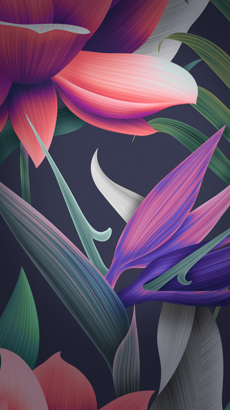 Обои Huawei Mate 10 Pro, huawei mate 10 lite, huawei mate 10 porsche дизайн, Huawei, смартфон в разрешении 750x1334