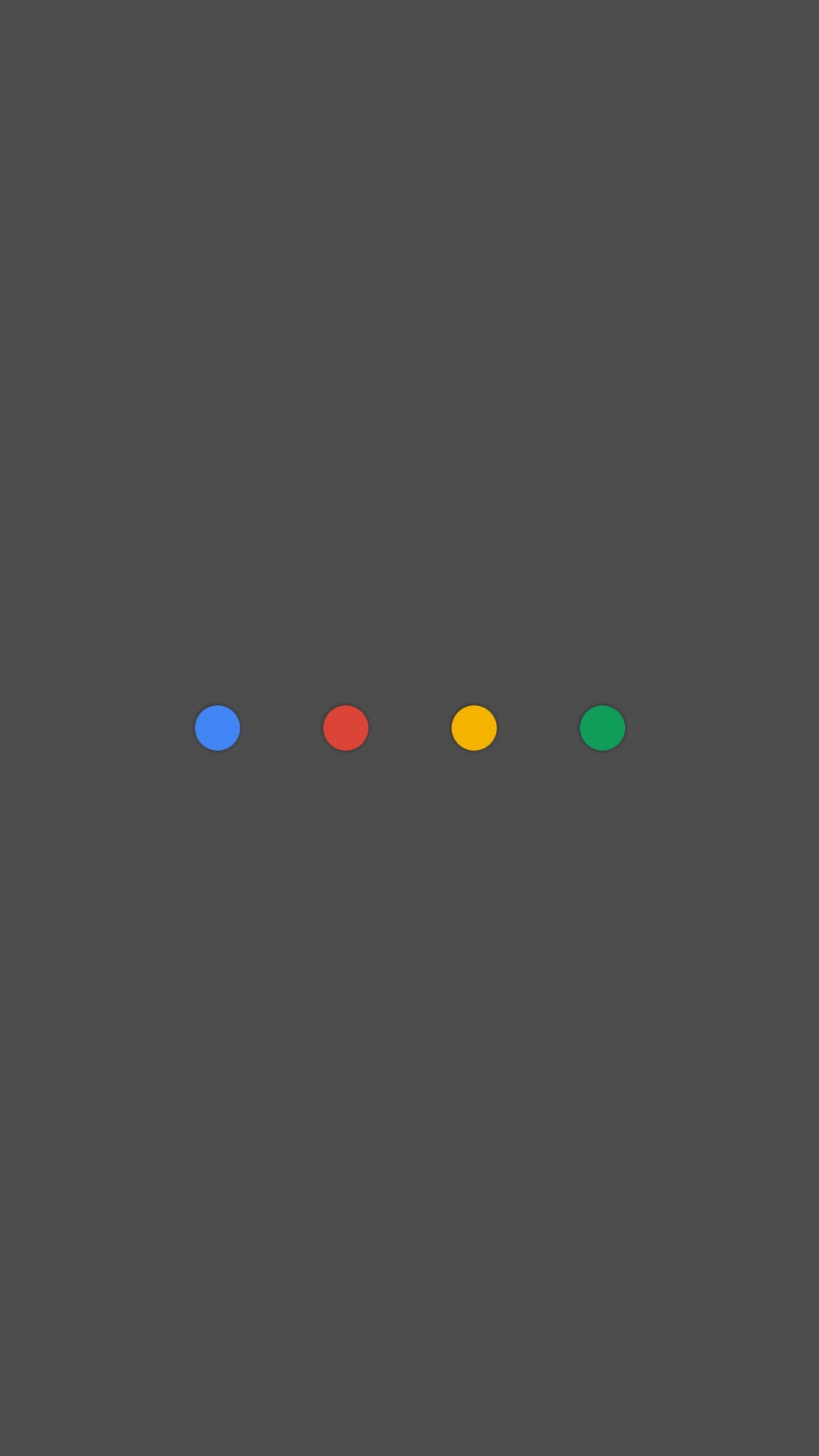 Обои Google, текст, круг, google play, аннотация гугле в разрешении 1080x1920