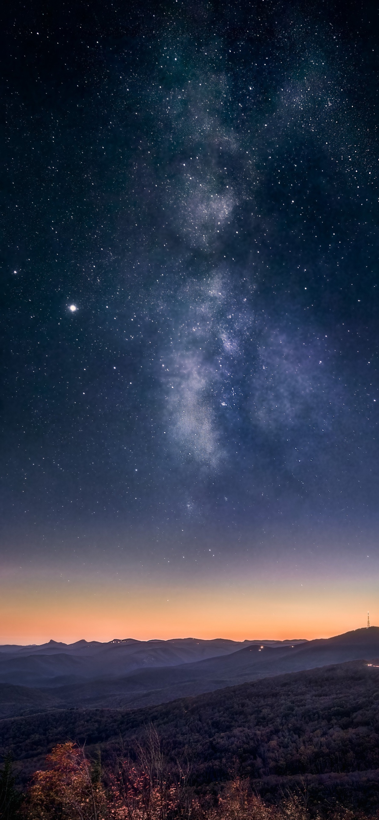 Обои земля, Астрономия, космос, космическое пространство, атмосфера в разрешении 1242x2688