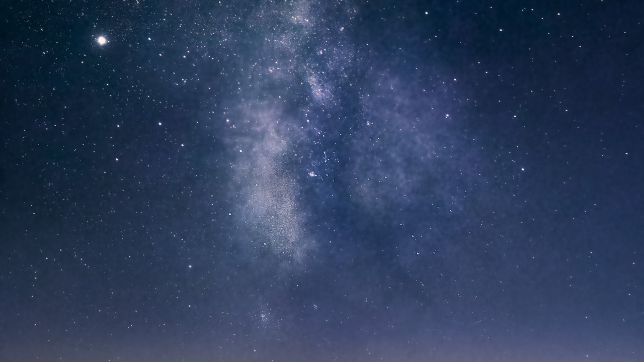 Обои земля, Астрономия, космос, космическое пространство, атмосфера в разрешении 1280x720