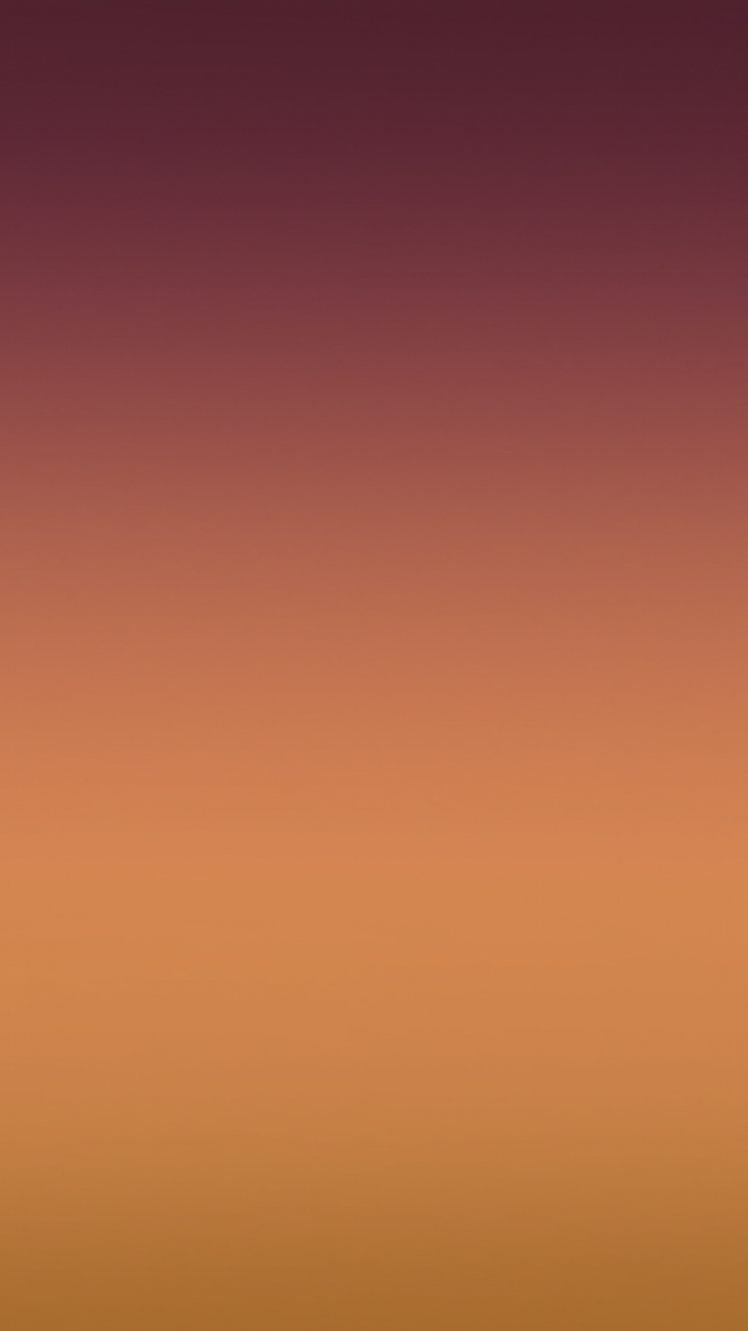 Обои Samsung Galaxy, Samsung, Samsung Galaxy A8, галактика а8, смартфон в разрешении 1080x1920