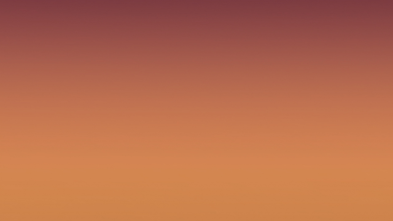 Обои Samsung Galaxy, Samsung, Samsung Galaxy A8, галактика а8, смартфон в разрешении 1280x720