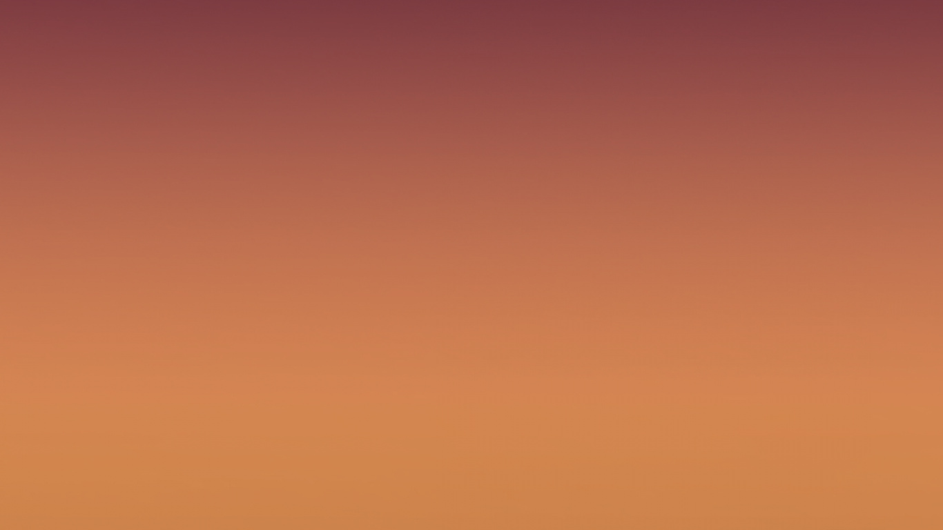 Обои Samsung Galaxy, Samsung, Samsung Galaxy A8, галактика а8, смартфон в разрешении 1366x768