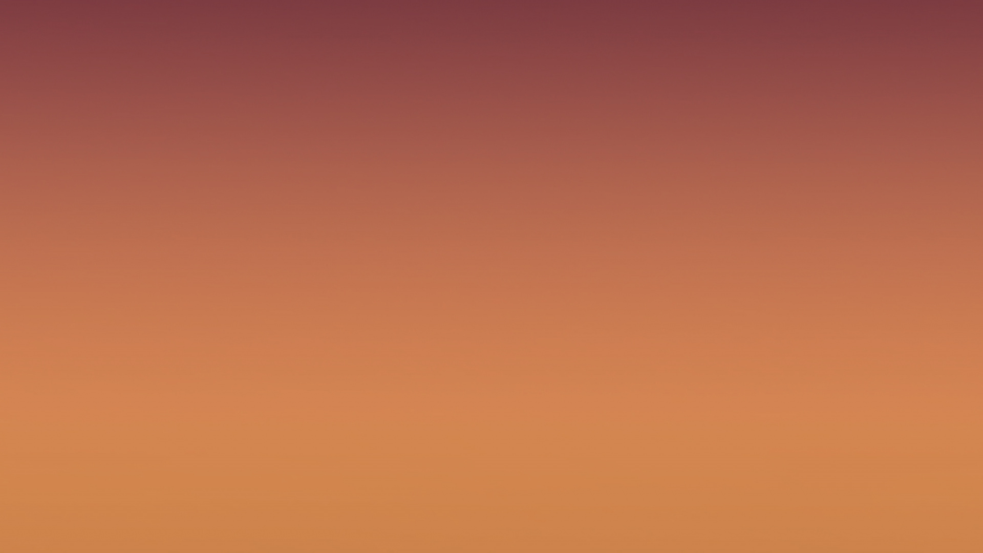 Обои Samsung Galaxy, Samsung, Samsung Galaxy A8, галактика а8, смартфон в разрешении 1920x1080