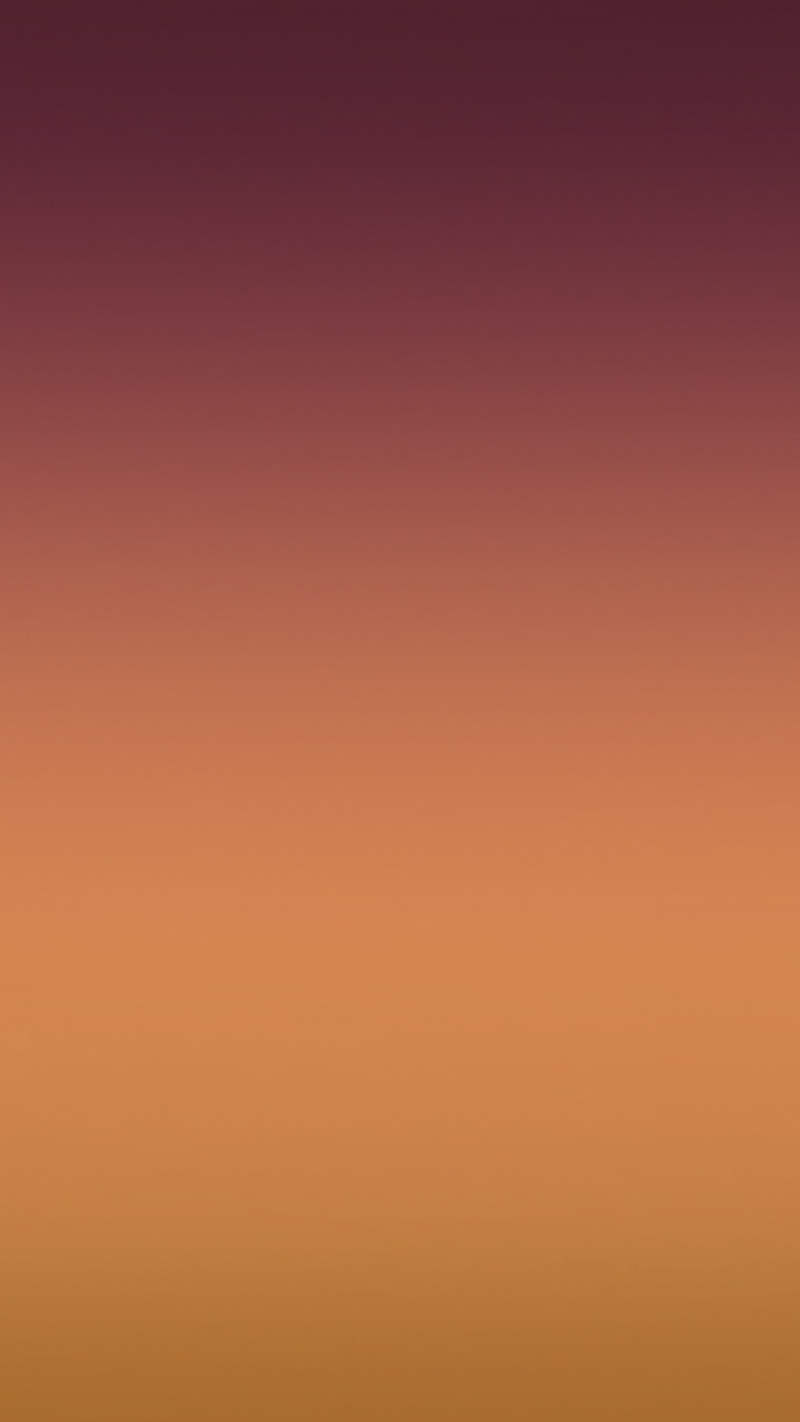 Обои Samsung Galaxy, Samsung, Samsung Galaxy A8, галактика а8, смартфон в разрешении 720x1280