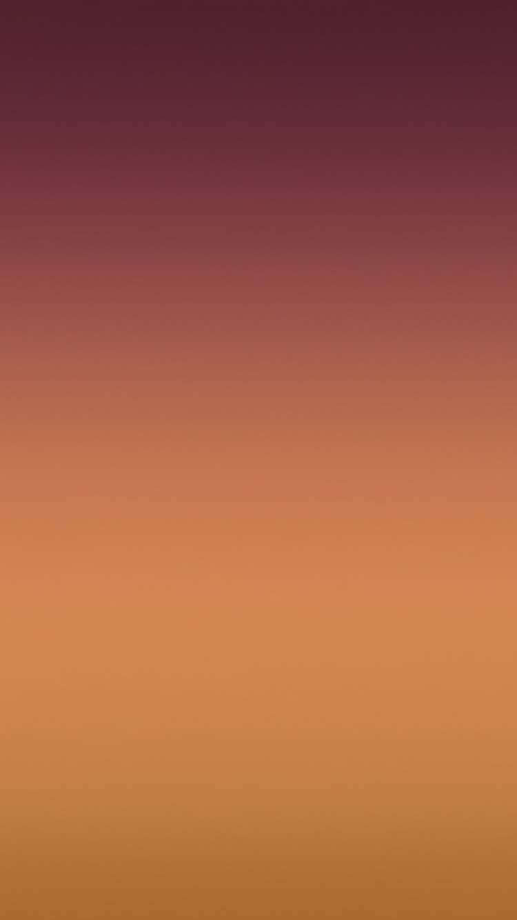 Обои Samsung Galaxy, Samsung, Samsung Galaxy A8, галактика а8, смартфон в разрешении 750x1334