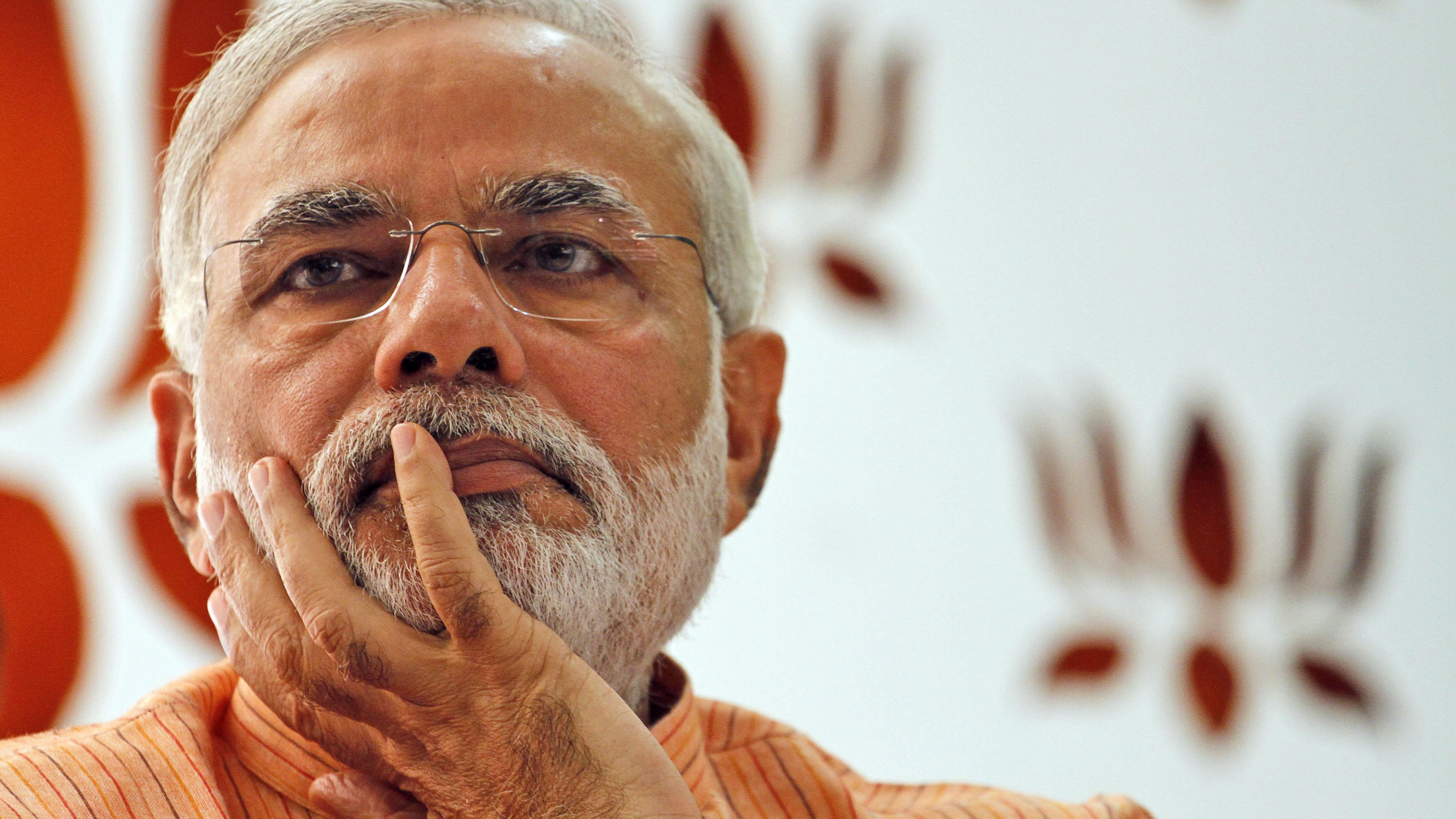 Обои подбородок, человек, старейшина, лоб, усы в разрешении 3840x2160