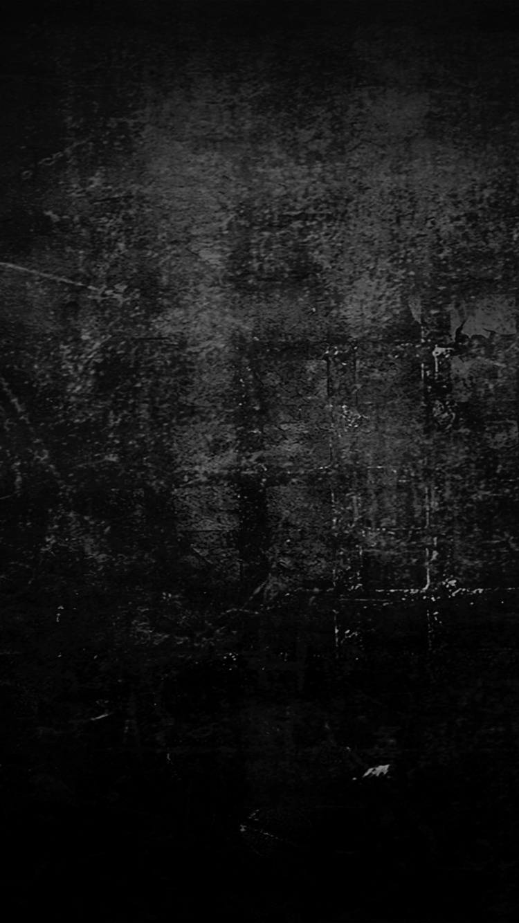 Обои атмосфера, атмосфера земли, земля, темнота, черный в разрешении 750x1334