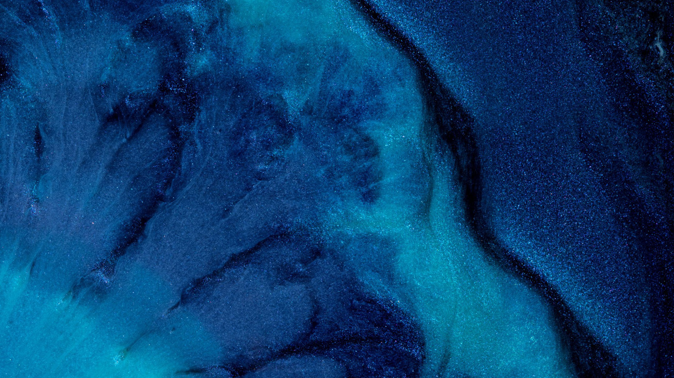 Обои Huawei, Honor Magic 2, Честь 8х, честь magic2, смартфон в разрешении 1366x768