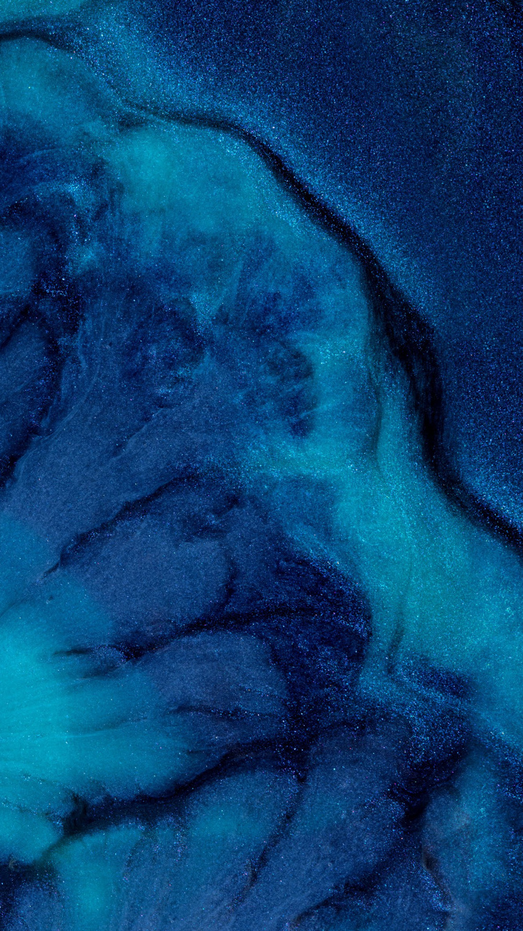 Обои Huawei, Honor Magic 2, Честь 8х, честь magic2, смартфон в разрешении 750x1334