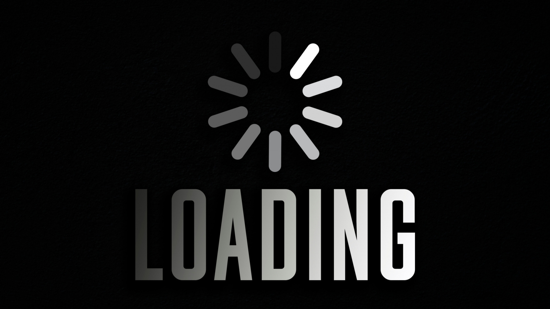 Обои марка, темнота, графика, символ, узор в разрешении 1920x1080