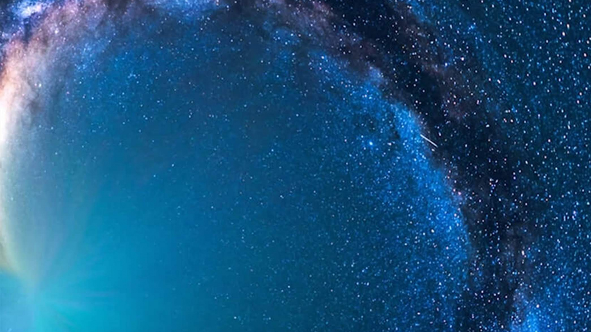 Обои Huawei, Huawei Mate, Huawei Mate XS, huawei mate 30, huawei mate 20 x в разрешении 1920x1080