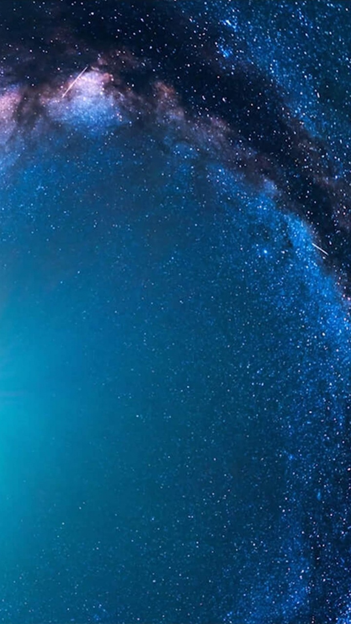 Обои Huawei, Huawei Mate, Huawei Mate XS, huawei mate 30, huawei mate 20 x в разрешении 720x1280