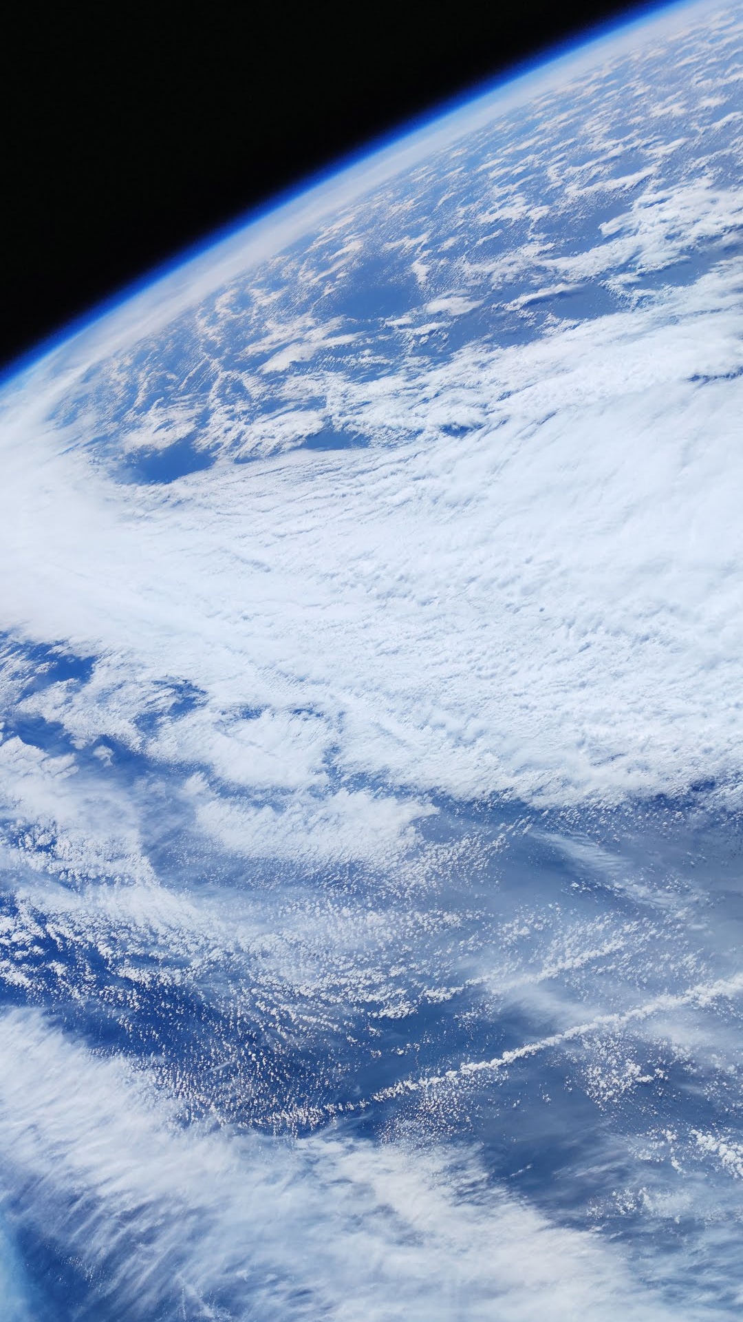 Обои Xiaomi, Xiaomi Mi, Xiaomi MI 10 Pro, xiaomi mi 10 обои, xiaomi mi 10 в разрешении 1080x1920