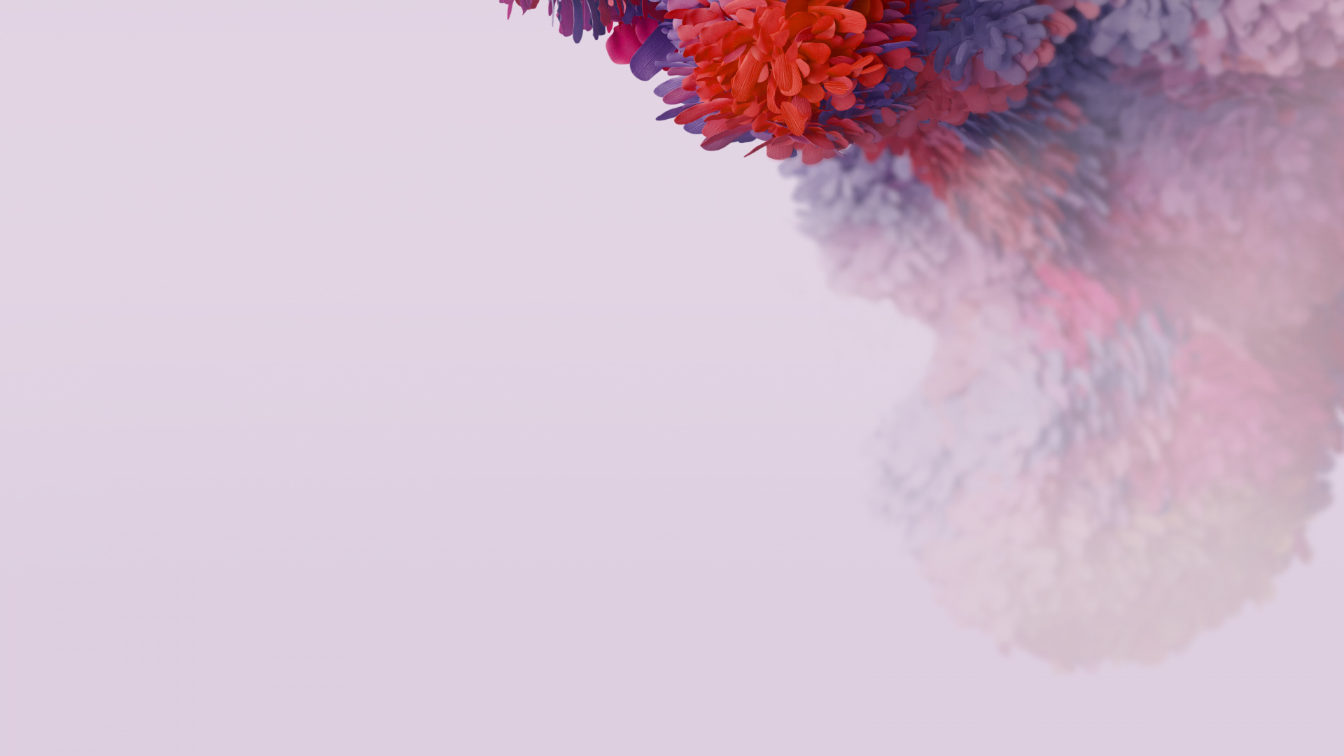 Обои Samsung Galaxy, Samsung, Samsung Galaxy S20, андроид, смартфон в разрешении 1920x1080