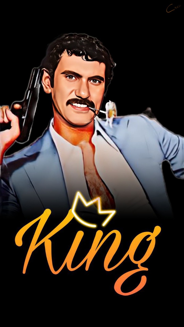 Обои постер, жест, музыка, развлечение, звуковое оборудование в разрешении 720x1280