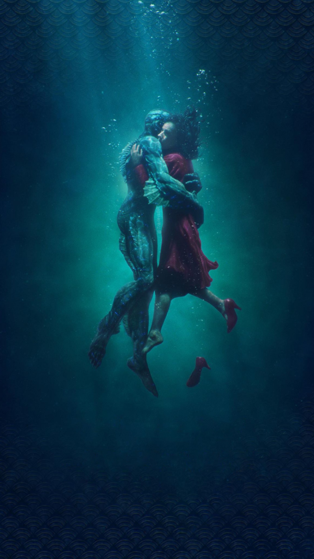 Фэнтези обои для Андроид Full HD, лучшие 1080x1920 заставки на телефон |  Akspic