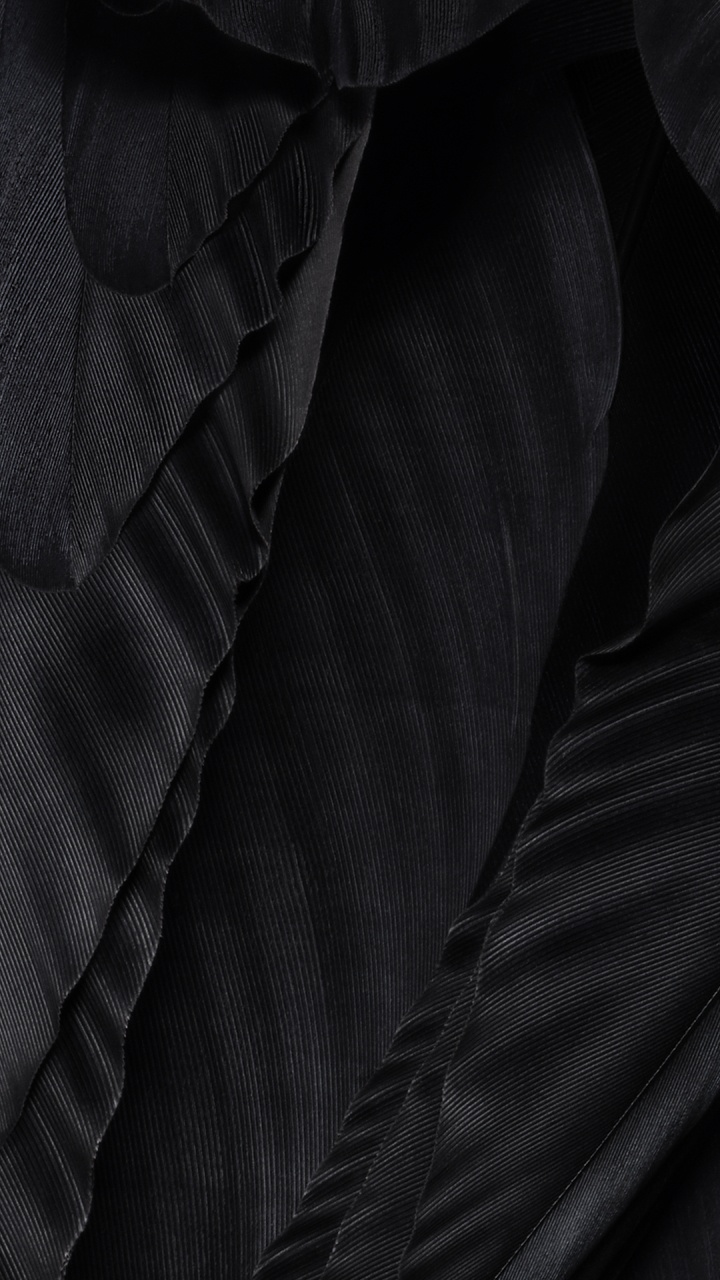 Обои пиксель 7 а, гугл пиксель 7а, смартфон, Google, телефон в разрешении 720x1280