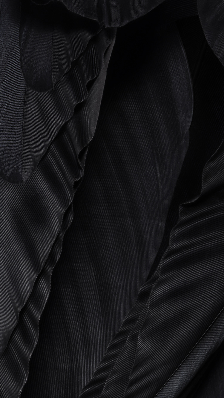 Обои пиксель 7 а, гугл пиксель 7а, смартфон, Google, телефон в разрешении 750x1334