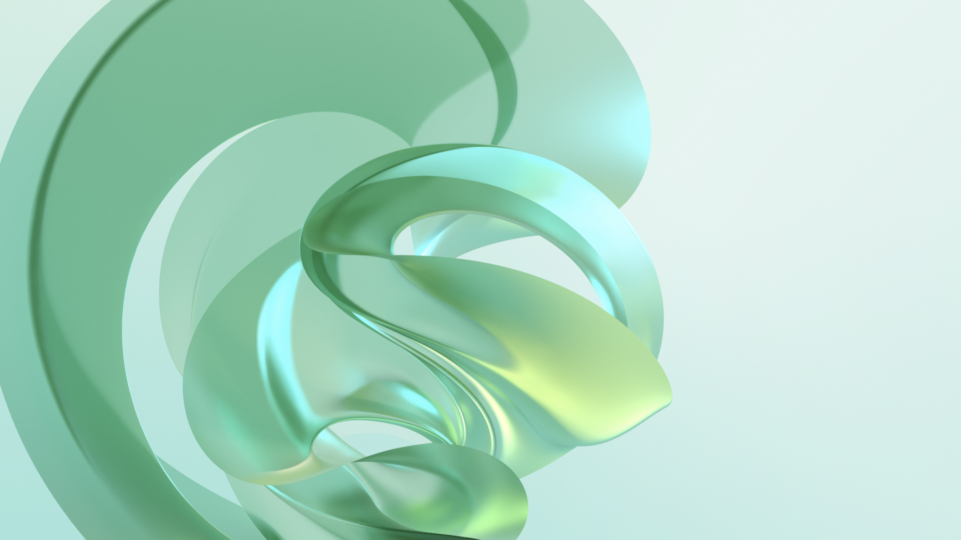 Обои арт, рисование, планшет, живопись, дизайн в разрешении 1920x1080