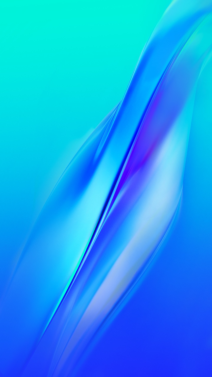 Обои  Infinix Hot 6X, infinix note 3, infinix hot s3, инфиникс, андроид в разрешении 720x1280