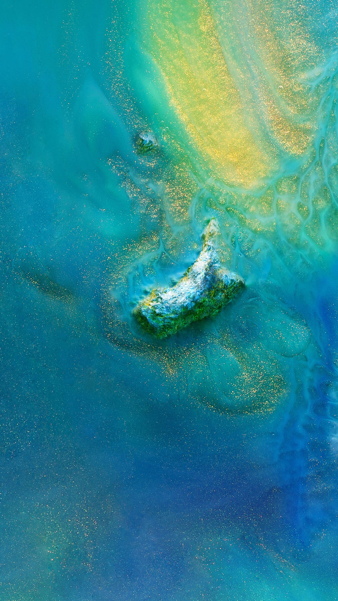 Обои huawei mate 20 pro, Хуавей Р20 Про, huawei mate 20 x, Huawei Mate 20, Huawei в разрешении 1080x1920