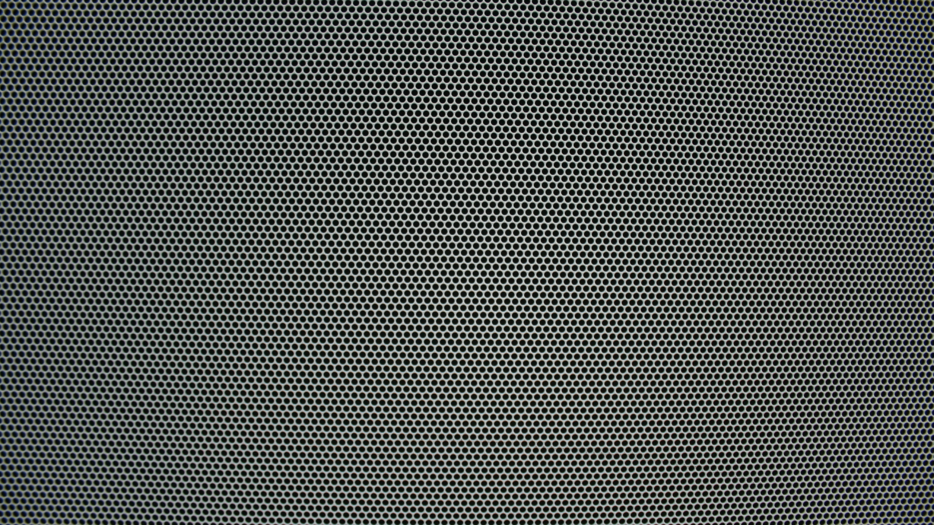 Обои узор, зеленый, металл, линия, ячейка в разрешении 1920x1080