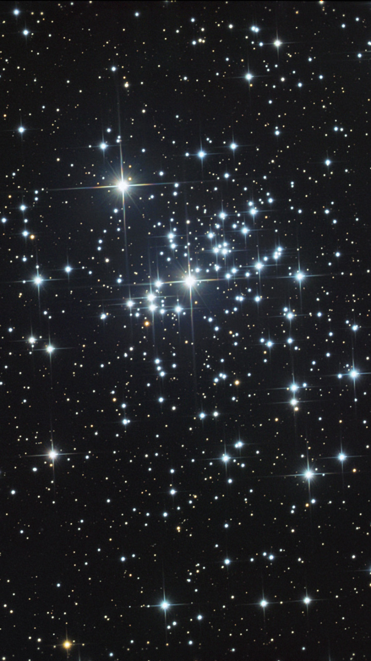 Обои звезда, Астрономия, астрономический объект, космическое пространство, атмосфера в разрешении 750x1334