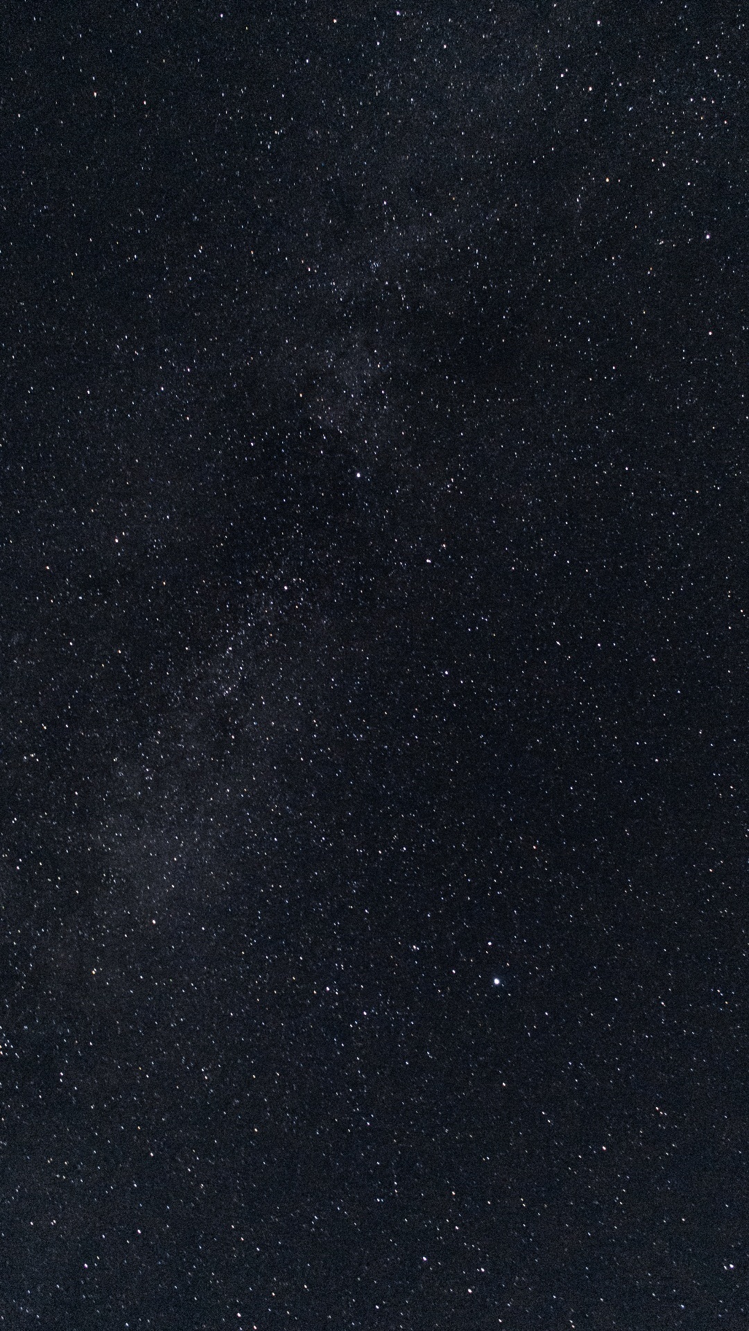 Обои звезда, Астрономия, астрономический объект, Созвездие, наука в разрешении 1080x1920