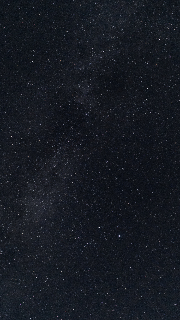 Обои звезда, Астрономия, астрономический объект, Созвездие, наука в разрешении 750x1334