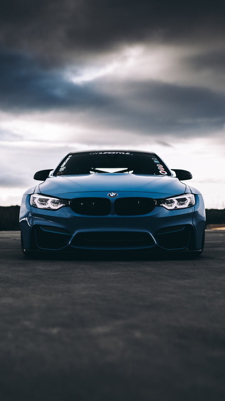 Bmw обои для телефона, HD заставки и картинки на экран блокировки 720x1280  | Akspic