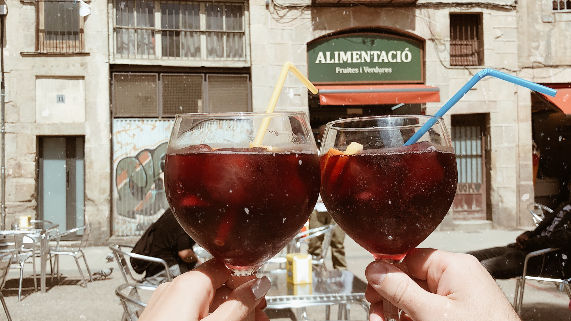 Обои бокал для вина, вино, красное вино, рюмки, стекло в разрешении 1920x1080