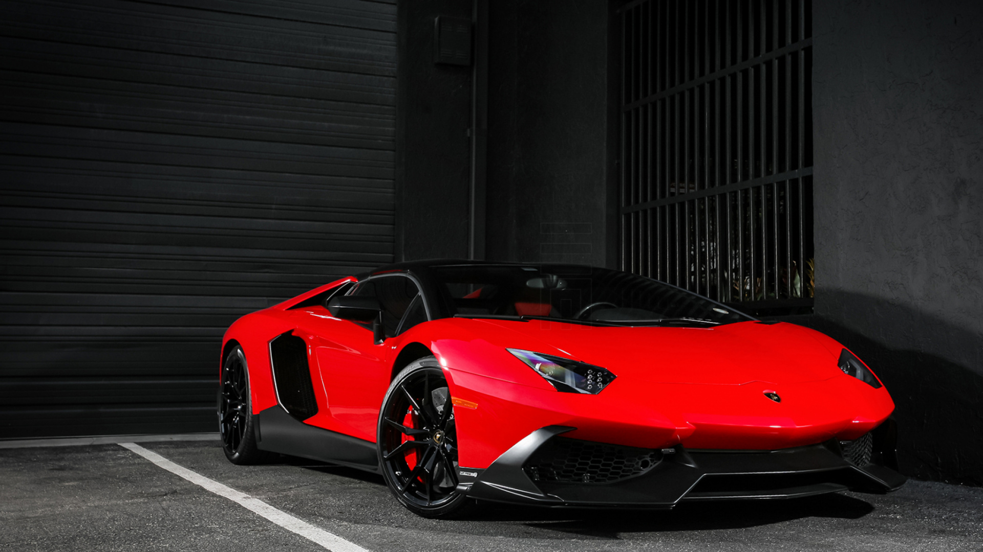 Обои Ламборгини авентадор, Ламборджини, спорткар, lamborghini уракан, суперкар в разрешении 1920x1080